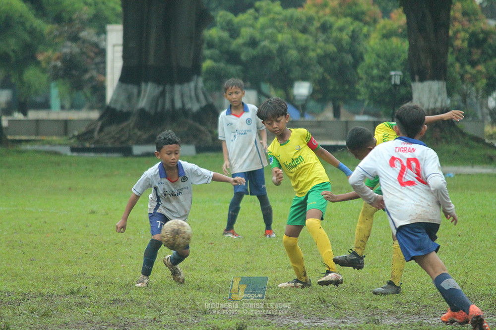ijl big16 u10 021125 brazillian soccer lfa vs indonesia youth fa
