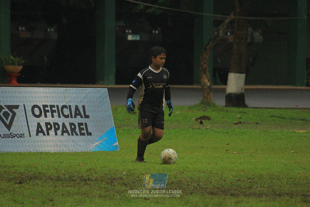 ijl big16 u10 021125 brazillian soccer lfa vs indonesia youth fa