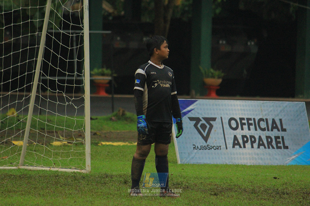 ijl big16 u10 021125 brazillian soccer lfa vs indonesia youth fa