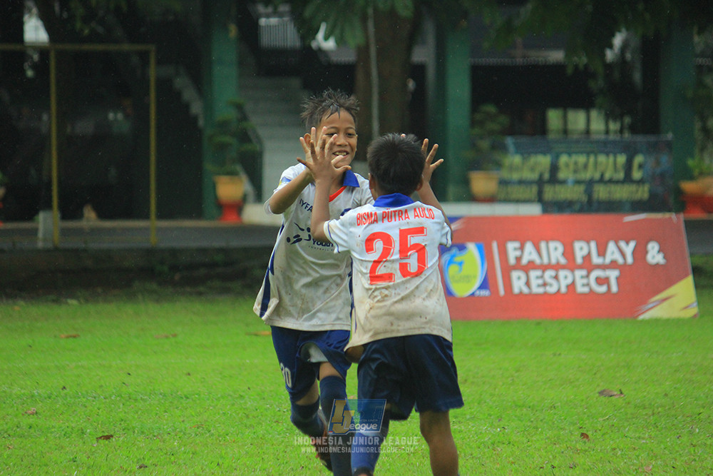 ijl big16 u10 021125 brazillian soccer lfa vs indonesia youth fa