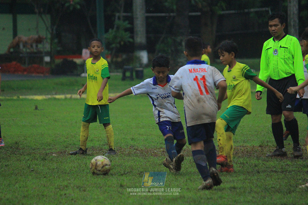 ijl big16 u10 021125 brazillian soccer lfa vs indonesia youth fa
