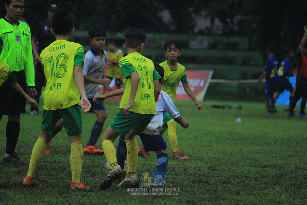 ijl big16 u10 021125 brazillian soccer lfa vs indonesia youth fa