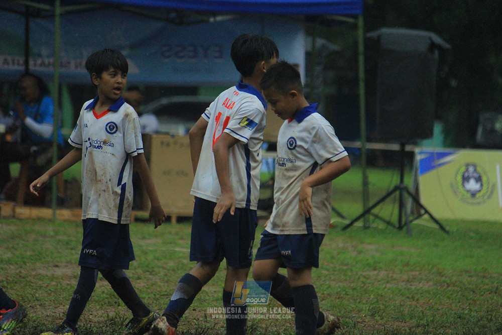 ijl big16 u10 021125 brazillian soccer lfa vs indonesia youth fa