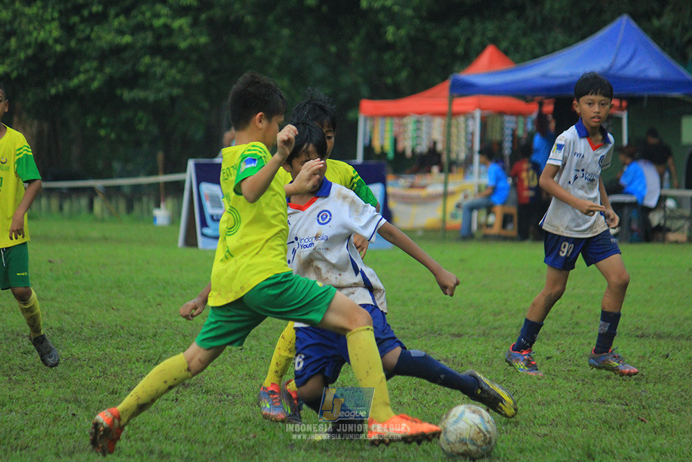 ijl big16 u10 021125 brazillian soccer lfa vs indonesia youth fa