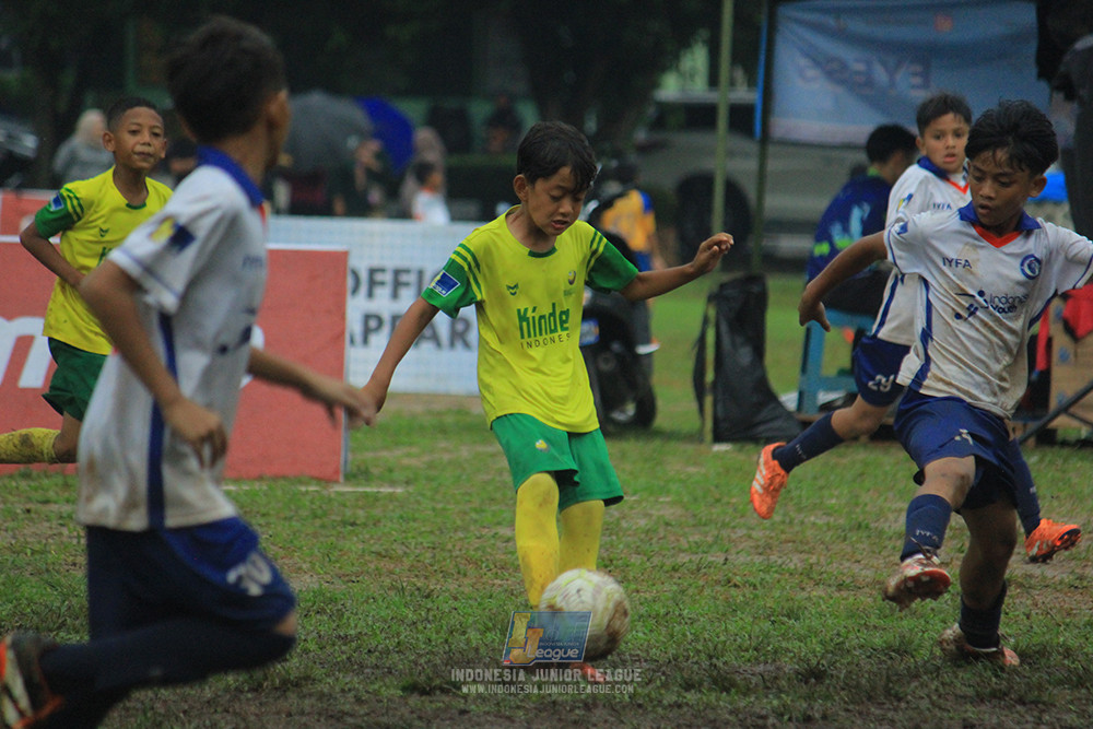 ijl big16 u10 021125 brazillian soccer lfa vs indonesia youth fa