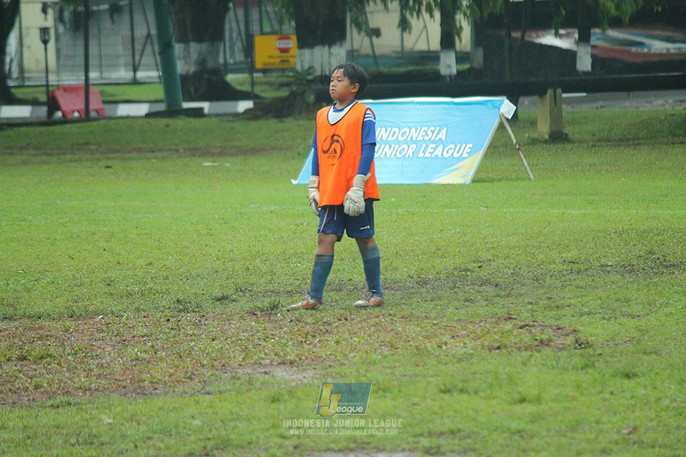 ijl big16 u10 021125 brazillian soccer lfa vs indonesia youth fa