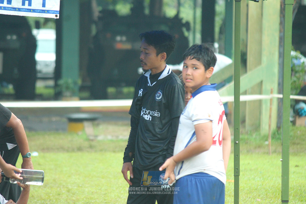 ijl big16 u10 021125 brazillian soccer lfa vs indonesia youth fa