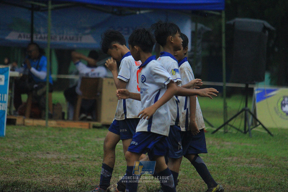 ijl big16 u10 021125 brazillian soccer lfa vs indonesia youth fa