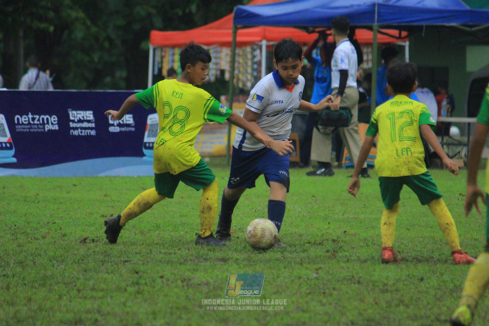 ijl big16 u10 021125 brazillian soccer lfa vs indonesia youth fa