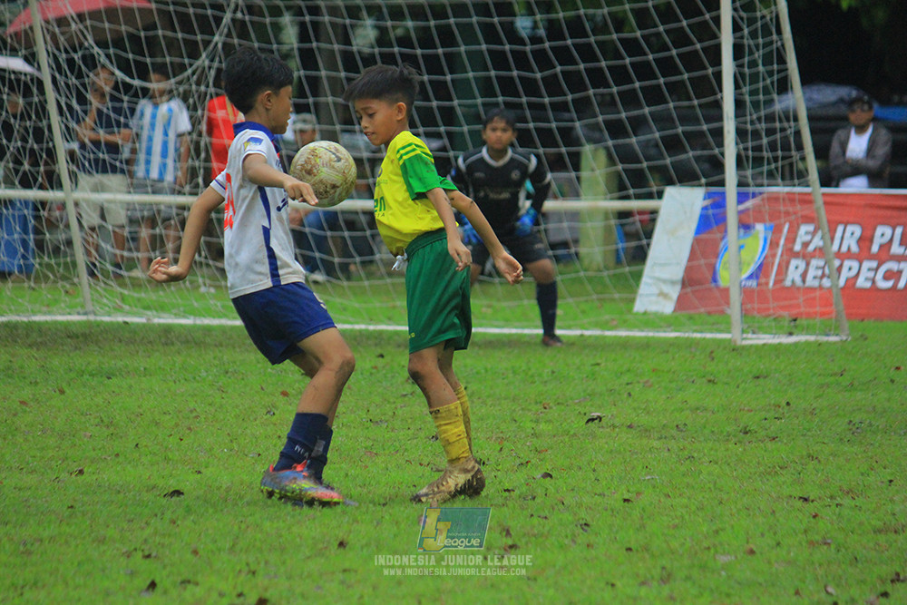 ijl big16 u10 021125 brazillian soccer lfa vs indonesia youth fa