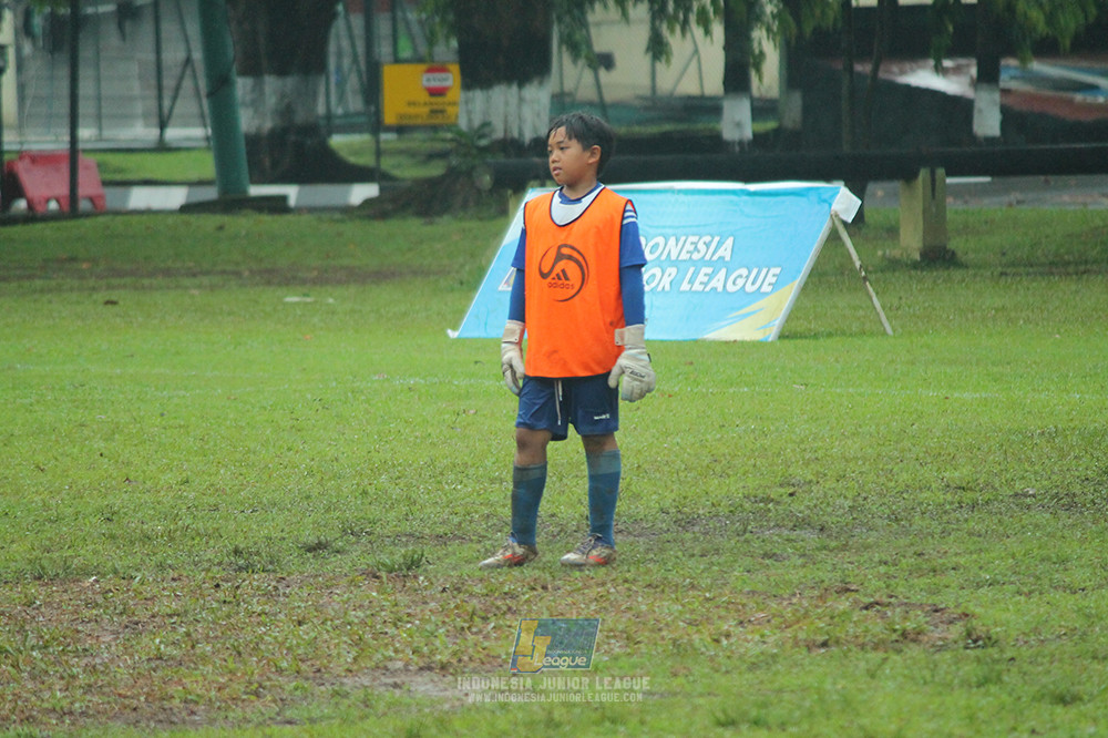 ijl big16 u10 021125 brazillian soccer lfa vs indonesia youth fa