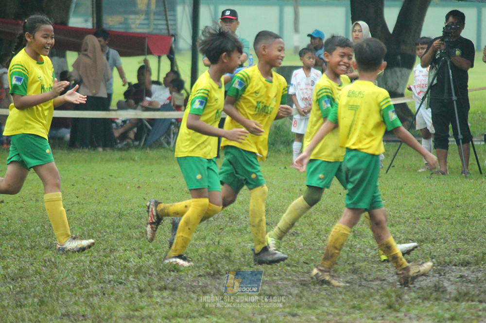 ijl big16 u10 021125 brazillian soccer lfa vs indonesia youth fa