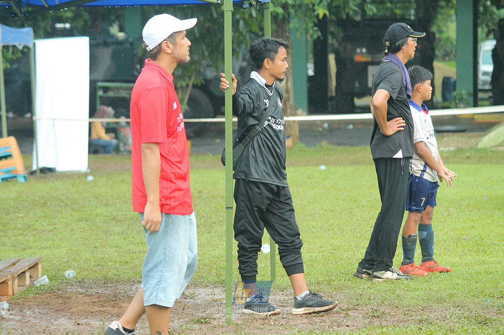 ijl big16 u10 021125 brazillian soccer lfa vs indonesia youth fa