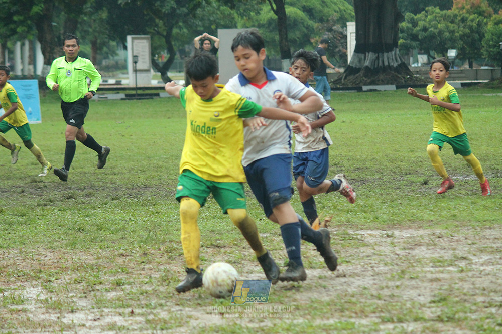 ijl big16 u10 021125 brazillian soccer lfa vs indonesia youth fa