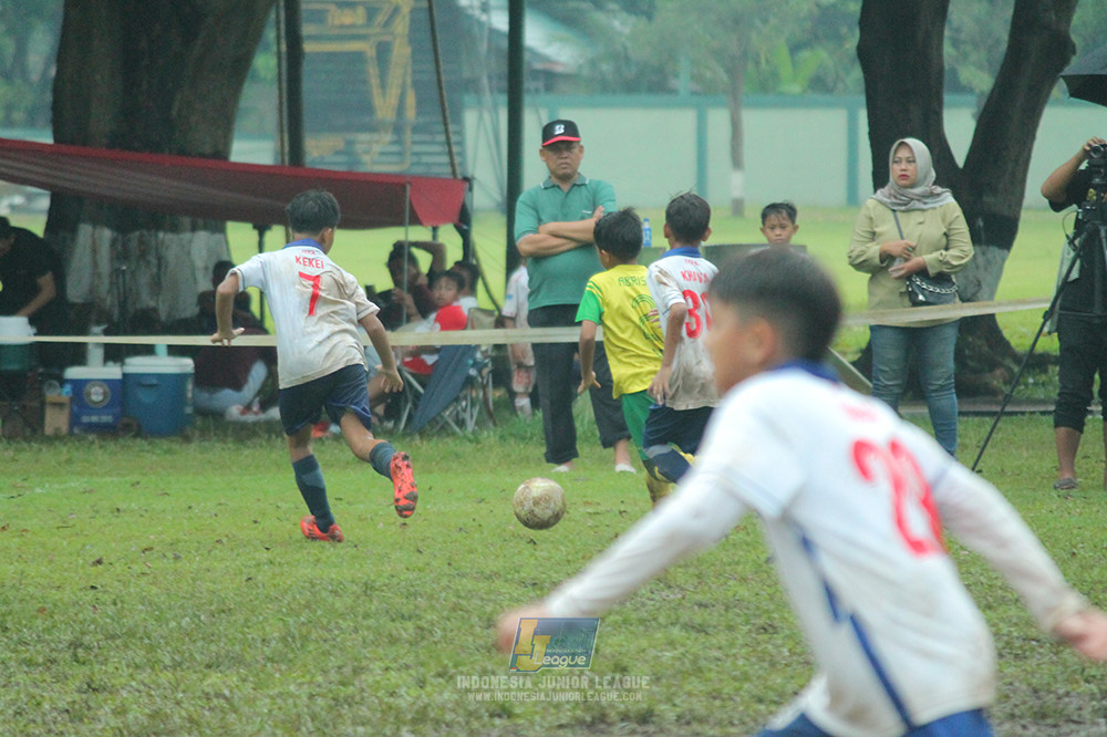 ijl big16 u10 021125 brazillian soccer lfa vs indonesia youth fa