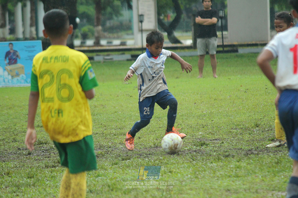 ijl big16 u10 021125 brazillian soccer lfa vs indonesia youth fa