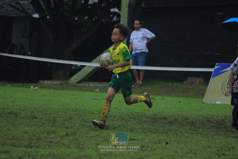 ijl big16 u10 021125 brazillian soccer lfa vs indonesia youth fa