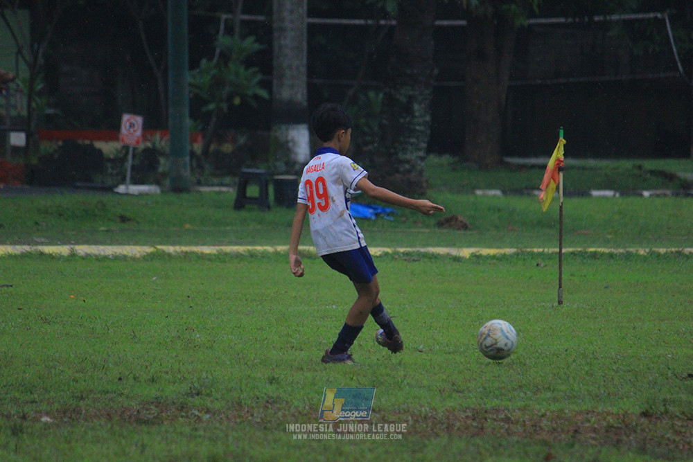 ijl big16 u10 021125 brazillian soccer lfa vs indonesia youth fa