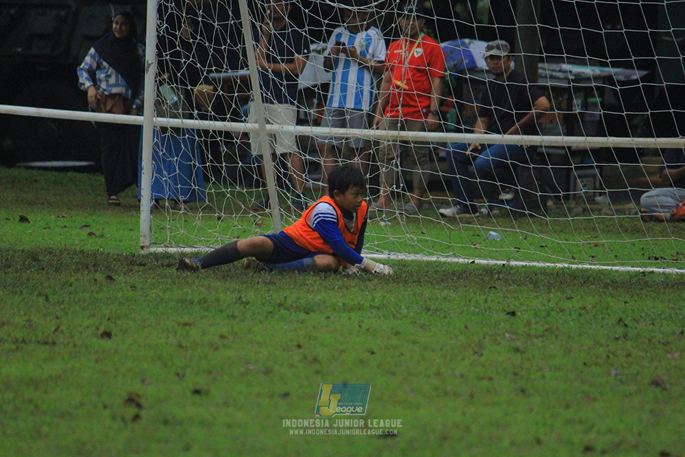 ijl big16 u10 021125 brazillian soccer lfa vs indonesia youth fa