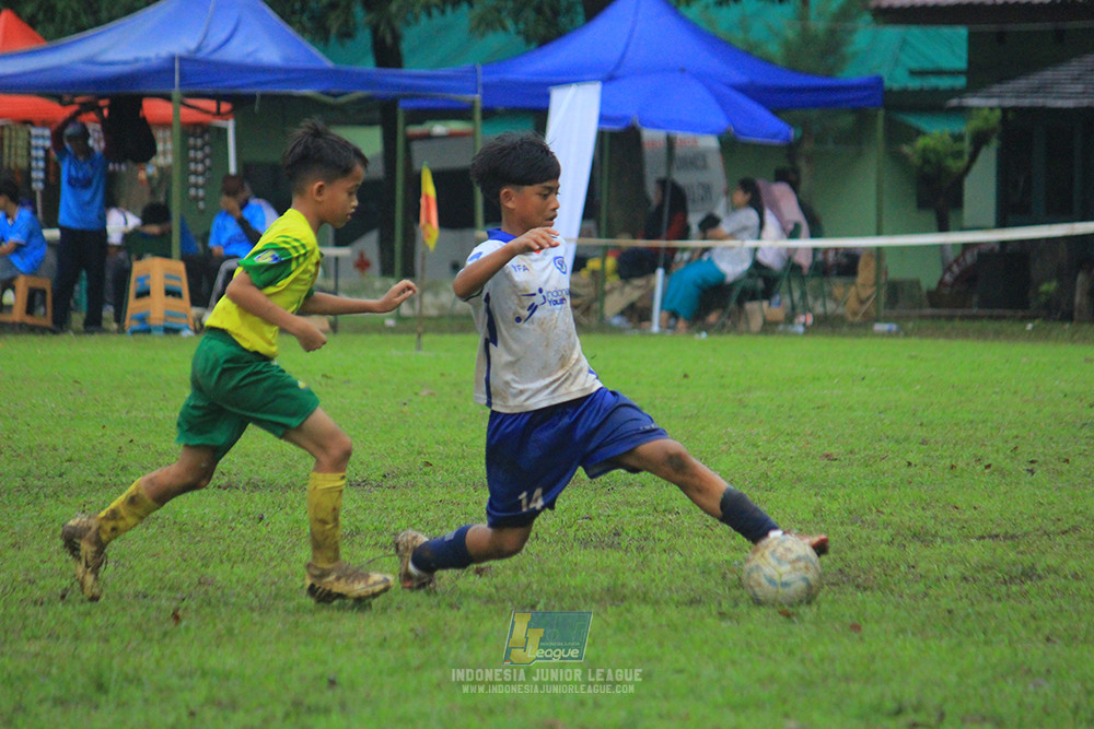 ijl big16 u10 021125 brazillian soccer lfa vs indonesia youth fa