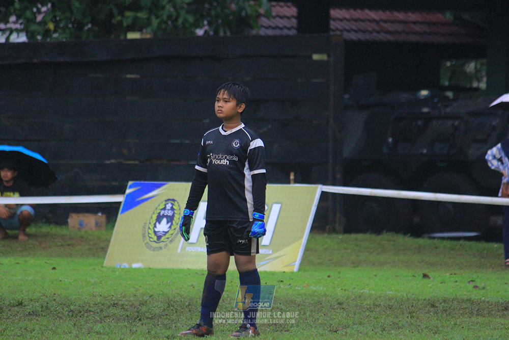 ijl big16 u10 021125 brazillian soccer lfa vs indonesia youth fa