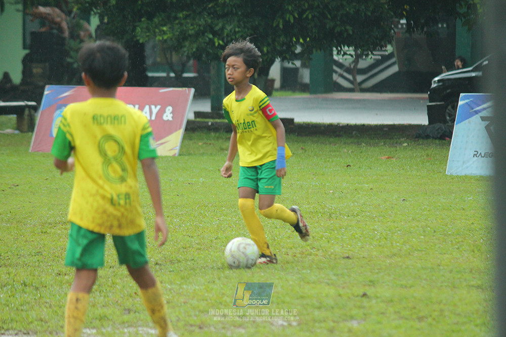 ijl big16 u10 021125 brazillian soccer lfa vs indonesia youth fa