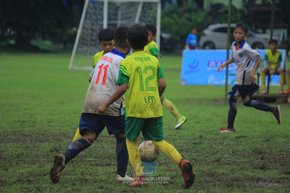 ijl big16 u10 021125 brazillian soccer lfa vs indonesia youth fa