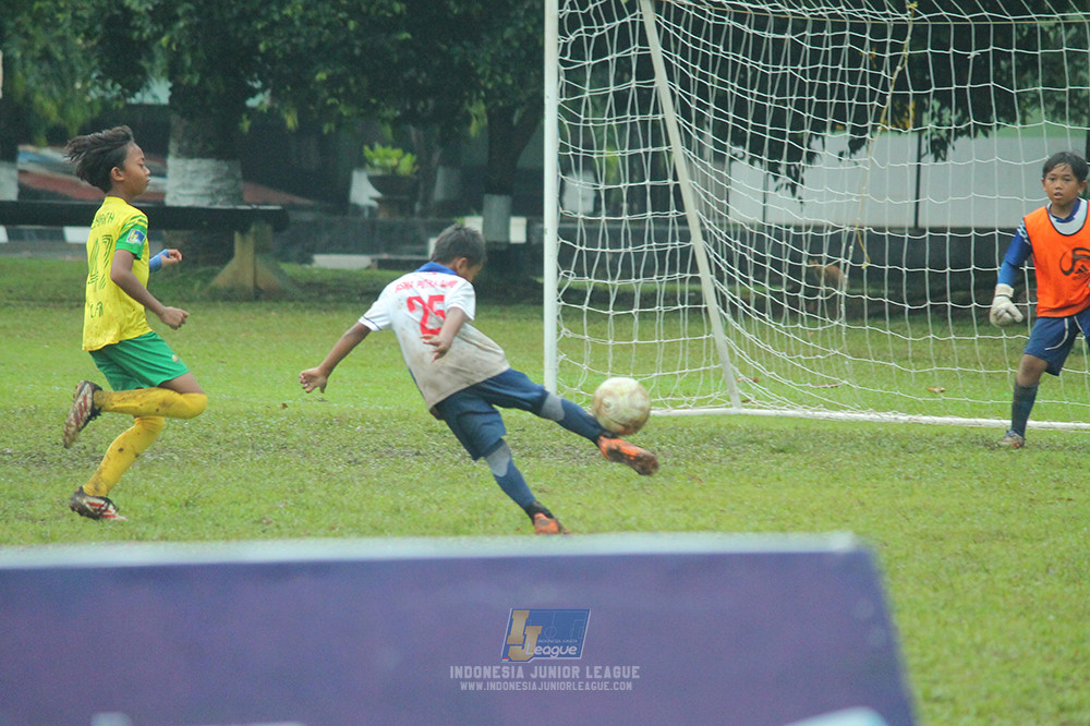 ijl big16 u10 021125 brazillian soccer lfa vs indonesia youth fa