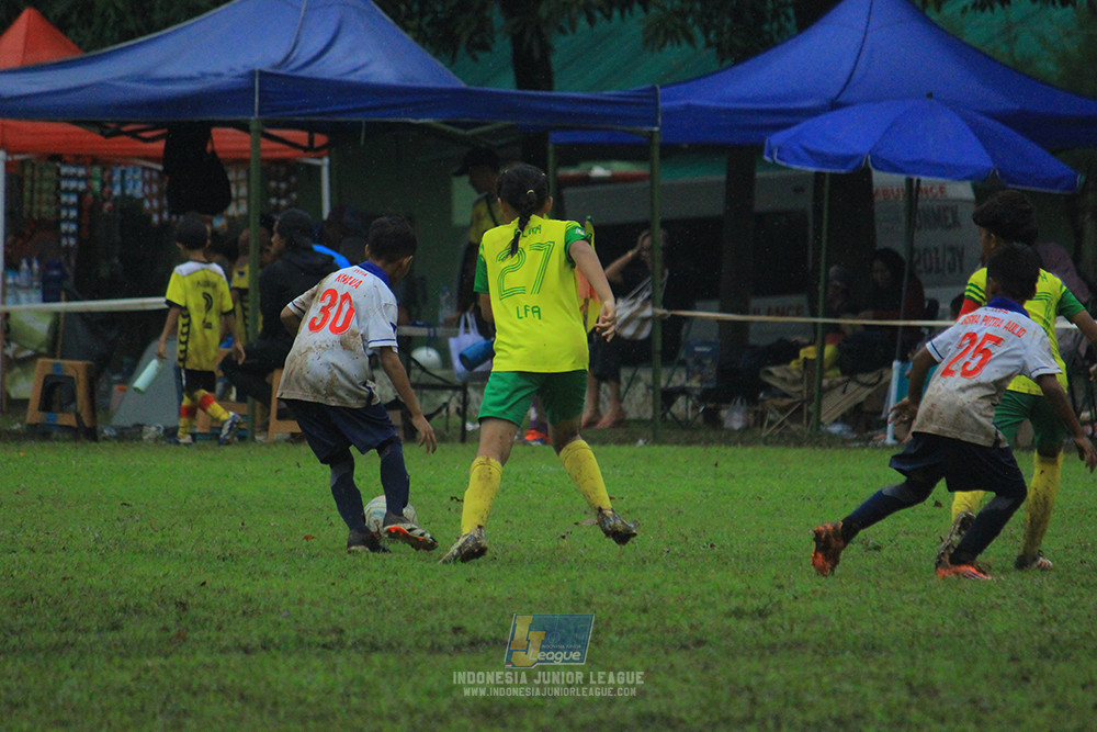 ijl big16 u10 021125 brazillian soccer lfa vs indonesia youth fa