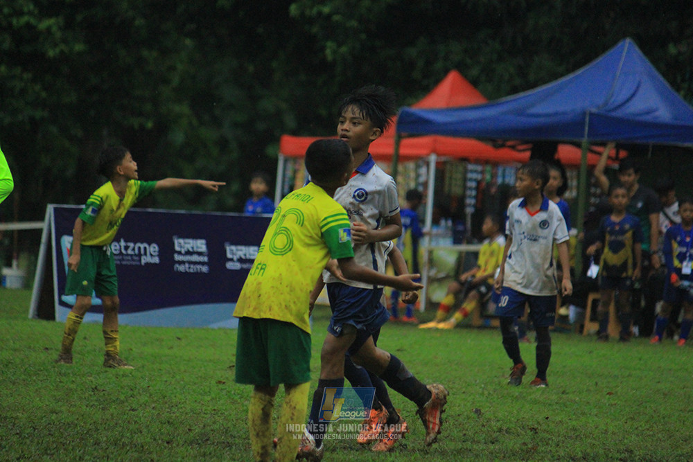 ijl big16 u10 021125 brazillian soccer lfa vs indonesia youth fa