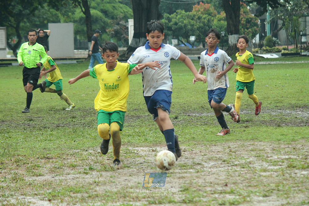 ijl big16 u10 021125 brazillian soccer lfa vs indonesia youth fa