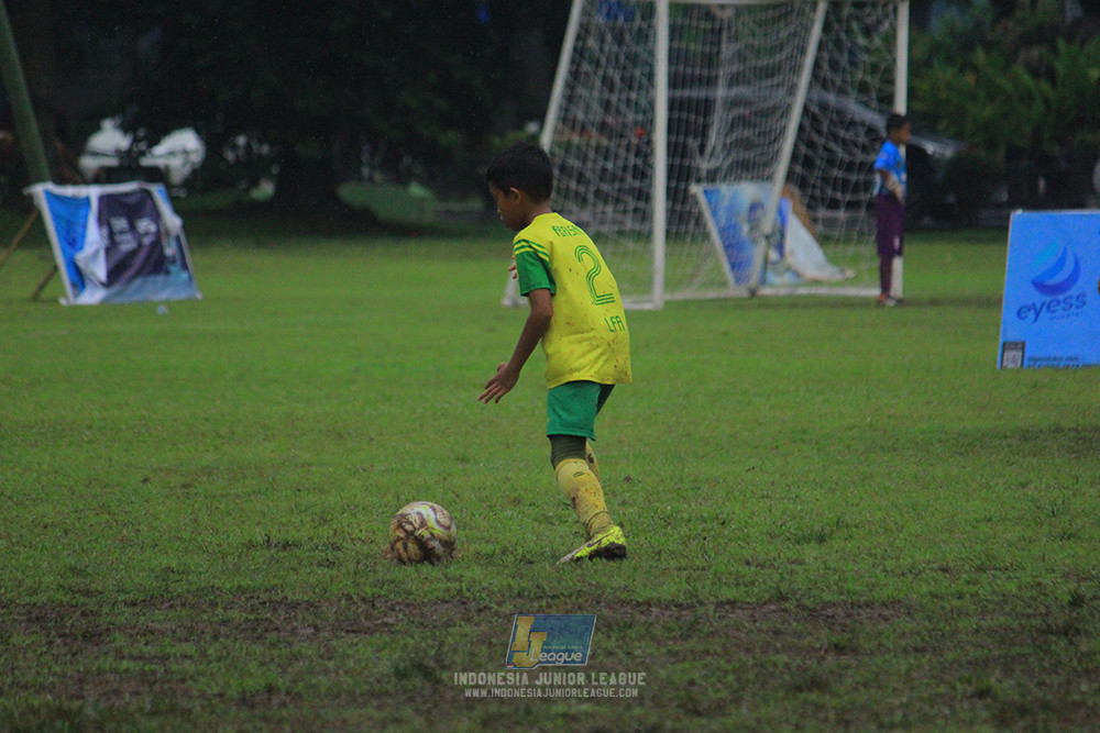 ijl big16 u10 021125 brazillian soccer lfa vs indonesia youth fa