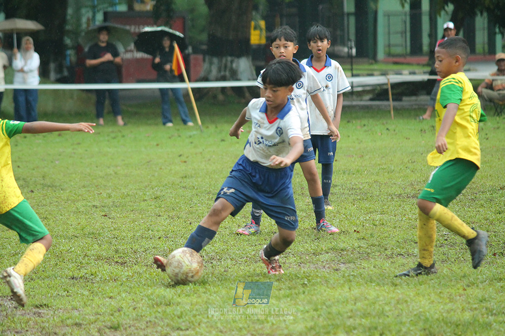 ijl big16 u10 021125 brazillian soccer lfa vs indonesia youth fa