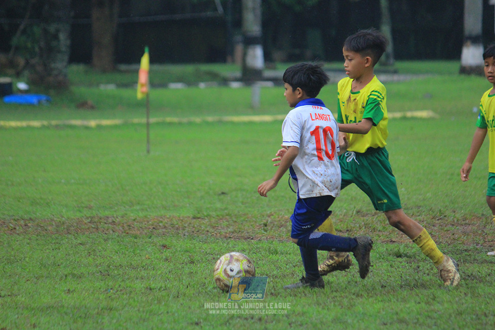 ijl big16 u10 021125 brazillian soccer lfa vs indonesia youth fa