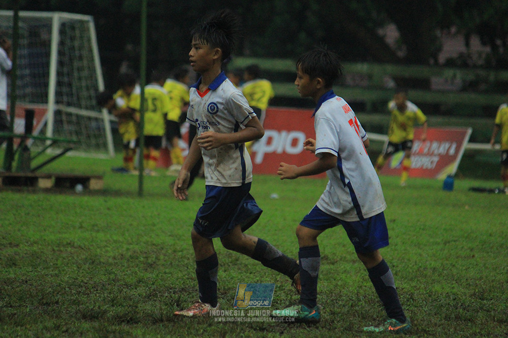 ijl big16 u10 021125 brazillian soccer lfa vs indonesia youth fa