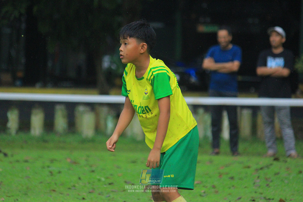 ijl big16 u10 021125 brazillian soccer lfa vs indonesia youth fa