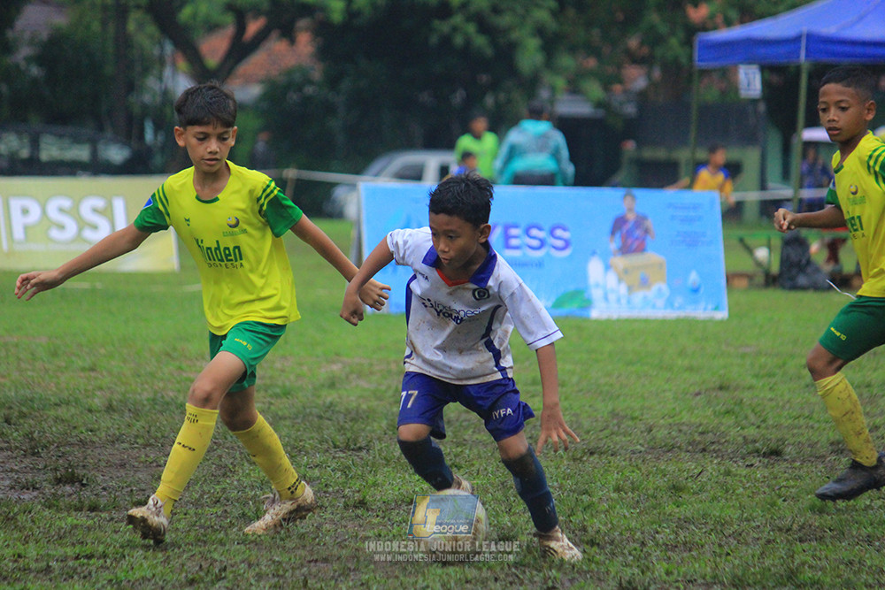 ijl big16 u10 021125 brazillian soccer lfa vs indonesia youth fa