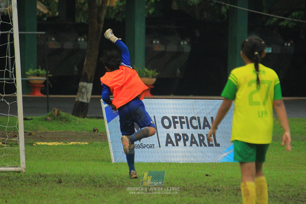 ijl big16 u10 021125 brazillian soccer lfa vs indonesia youth fa