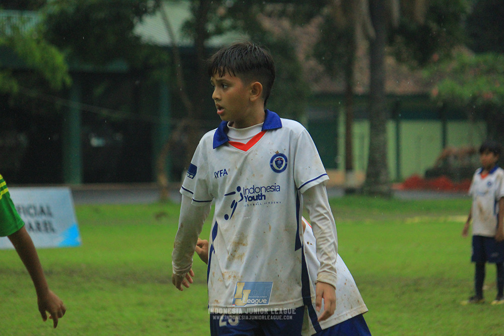 ijl big16 u10 021125 brazillian soccer lfa vs indonesia youth fa