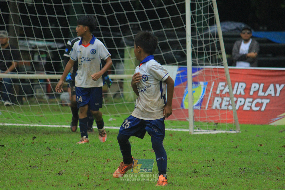 ijl big16 u10 021125 brazillian soccer lfa vs indonesia youth fa