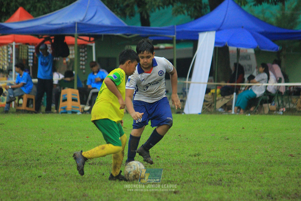ijl big16 u10 021125 brazillian soccer lfa vs indonesia youth fa