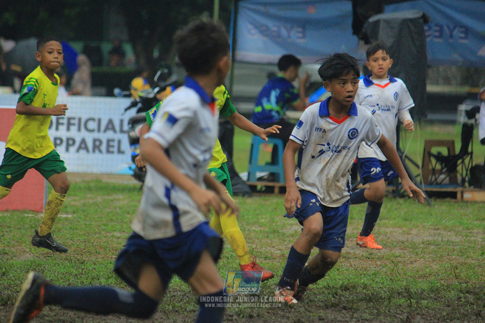 ijl big16 u10 021125 brazillian soccer lfa vs indonesia youth fa