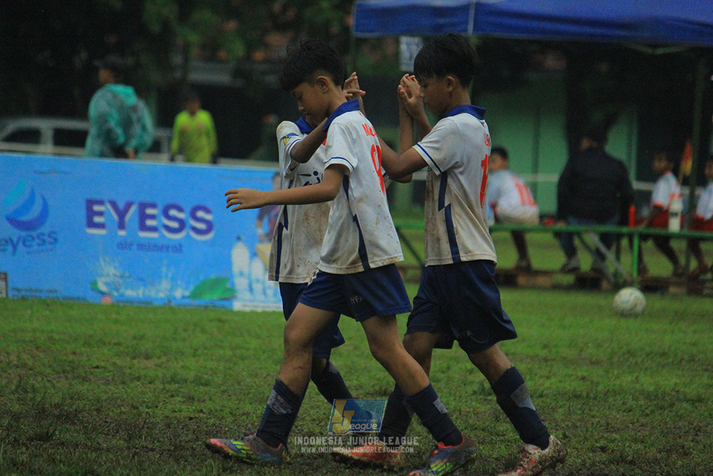 ijl big16 u10 021125 brazillian soccer lfa vs indonesia youth fa