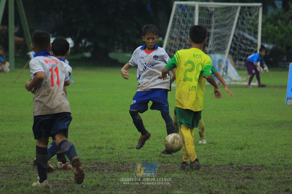 ijl big16 u10 021125 brazillian soccer lfa vs indonesia youth fa