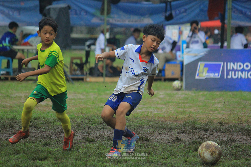 ijl big16 u10 021125 brazillian soccer lfa vs indonesia youth fa