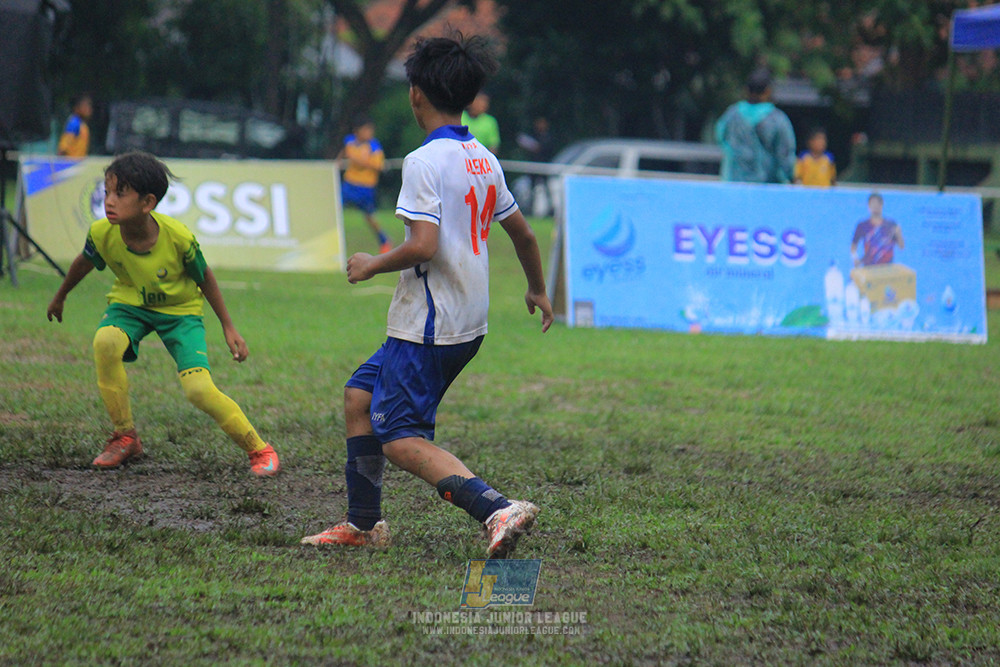 ijl big16 u10 021125 brazillian soccer lfa vs indonesia youth fa