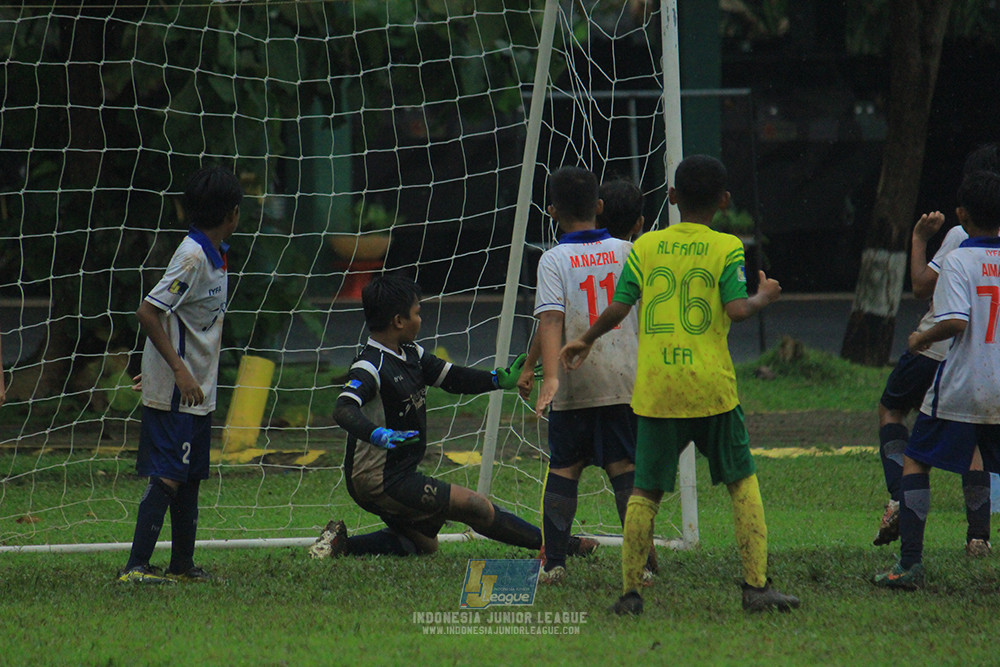ijl big16 u10 021125 brazillian soccer lfa vs indonesia youth fa