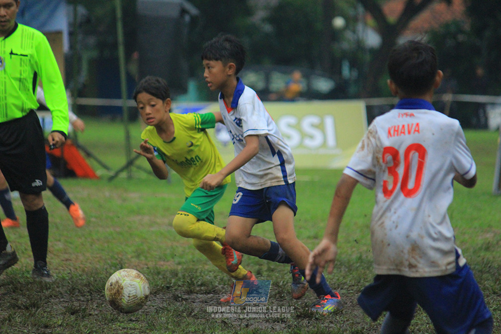ijl big16 u10 021125 brazillian soccer lfa vs indonesia youth fa