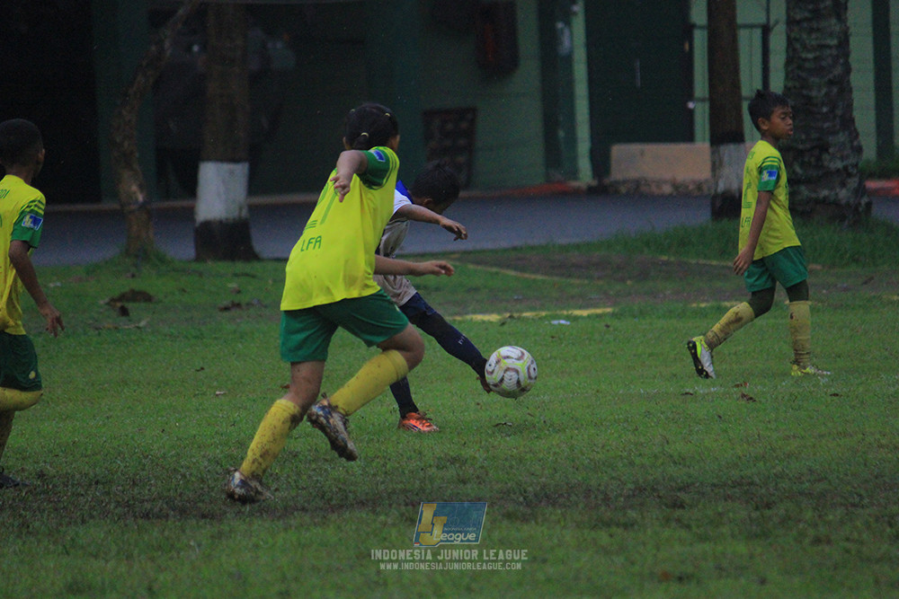 ijl big16 u10 021125 brazillian soccer lfa vs indonesia youth fa
