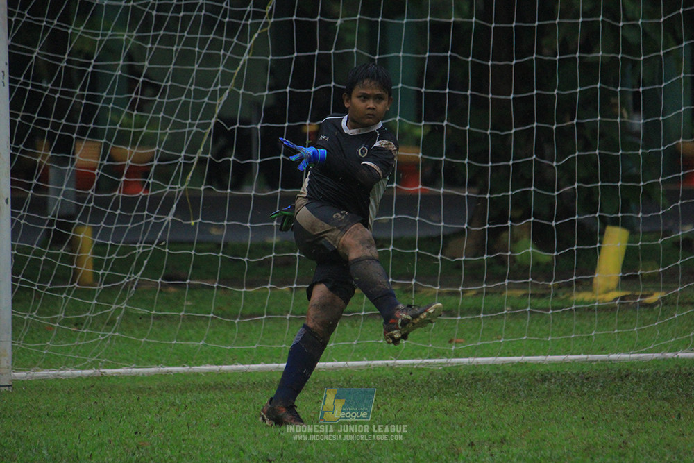 ijl big16 u10 021125 brazillian soccer lfa vs indonesia youth fa